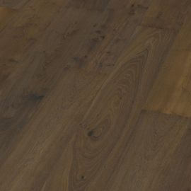 Oak No 16 - Buckingham